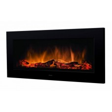 Электрокамины Dimplex Hi-Tech SP-16