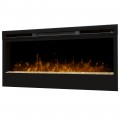 Электрокамины Dimplex Hi-Tech Synergy