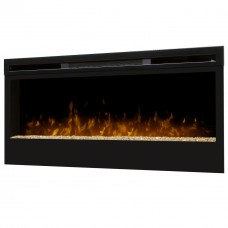 Электрокамины Dimplex Hi-Tech Synergy Электрокамины Dimplex Hi-Tech Synergy