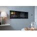 Электрокамины Dimplex Hi-Tech Vega