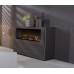 Электрокамины Dimplex Hi-Tech Vega