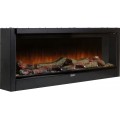 Электрокамины Dimplex Hi-Tech Vega