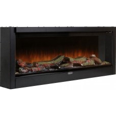 Электрокамины Dimplex Hi-Tech Vega Электрокамины Dimplex Hi-Tech Vega