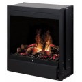 Электрокамины Dimplex Opti-myst Albany Электрокамины Dimplex Opti-myst Albany