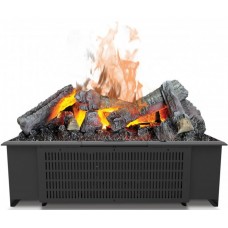 Электрокамины Dimplex Opti-myst Cassette 600