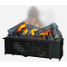 Электрокамины Dimplex Opti-myst Cassette 600