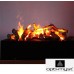 Электрокамины Dimplex Opti-myst Cassette L