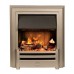 Электрокамины Dimplex Opti-myst Cavendish