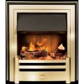Электрокамины Dimplex Opti-myst Cavendish