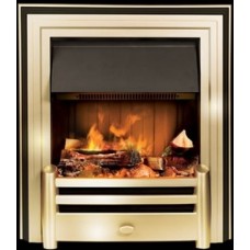 Электрокамины Dimplex Opti-myst Cavendish