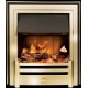 Электрокамины Dimplex Opti-myst Cavendish