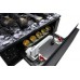 Электрокамины Dimplex Opti-myst Juneau