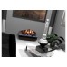 Электрокамины Dimplex Opti-myst Juneau