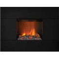 Электрокамины Dimplex Opti-myst Tahoe