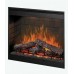 Электрокамины Dimplex Symphony 26 PURIFIRE