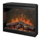 Электрокамины Dimplex Symphony 30 PURIFIRE (DF3020-230)