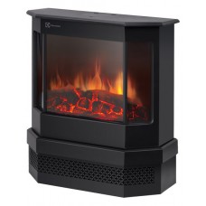 Электрокамины Electrolux Classic EFP/C-1000RC Электрокамины Electrolux Classic EFP/C-1000RC