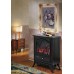 Электрокамины Electrolux Classic EFP/F-100