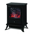 Электрокамины Electrolux Classic EFP/F-100 Электрокамины Electrolux Classic EFP/F-100