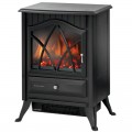 Электрокамины Electrolux Classic EFP/F-110 Электрокамины Electrolux Classic EFP/F-110