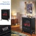 Электрокамины Electrolux Classic EFP/F-110