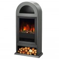 Электрокамины Electrolux Classic EFP/F-120H Электрокамины Electrolux Classic EFP/F-120H