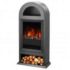 Электрокамины Electrolux Classic EFP/F-120H Электрокамины Electrolux Classic EFP/F-120H