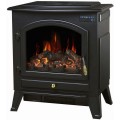 Электрокамины Electrolux Classic EFP/F-200RC Электрокамины Electrolux Classic EFP/F-200RC