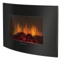 Электрокамины Electrolux Hi-Tech EFP/W-1100 RRCL Электрокамины Electrolux Hi-Tech EFP/W-1100 RRCL
