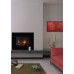 Электрокамины Electrolux Hi-Tech EFP/W-1100URCL