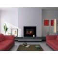 Электрокамины Electrolux Hi-Tech EFP/W-1100URCL Электрокамины Electrolux Hi-Tech EFP/W-1100URCL