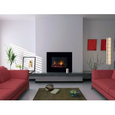 Электрокамины Electrolux Hi-Tech EFP/W-1100URCL Электрокамины Electrolux Hi-Tech EFP/W-1100URCL