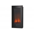 Электрокамины Electrolux Hi-Tech EFP/W-1200 RC Электрокамины Electrolux Hi-Tech EFP/W-1200 RC