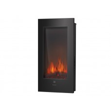 Электрокамины Electrolux Hi-Tech EFP/W-1200 RC Электрокамины Electrolux Hi-Tech EFP/W-1200 RC