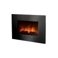 Электрокамины Electrolux Hi-Tech EFP/W-1250RCL Электрокамины Electrolux Hi-Tech EFP/W-1250RCL