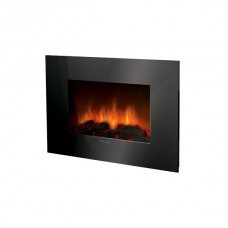 Электрокамины Electrolux Hi-Tech EFP/W-1250RCL Электрокамины Electrolux Hi-Tech EFP/W-1250RCL