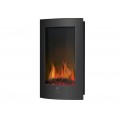 Электрокамины Electrolux Hi-Tech EFP/W-1300 RRC Электрокамины Electrolux Hi-Tech EFP/W-1300 RRC