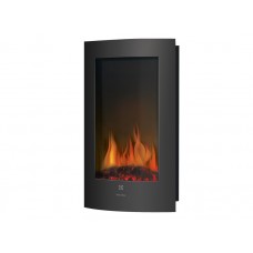Электрокамины Electrolux Hi-Tech EFP/W-1300 RRC Электрокамины Electrolux Hi-Tech EFP/W-1300 RRC