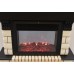 Каминокомплект Krolewski Ogien Cegla+J