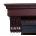 Каминокомплект Krolewski Ogien Cegla+P25