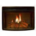 Электрокамины Royal Flame Panoramic 25 LED FX