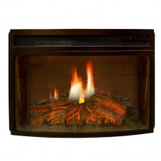 Электрокамины Royal Flame Panoramic 25 LED FX Электрокамины Royal Flame Panoramic 25 LED FX