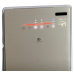 Климатический комплекс Panasonic F-VK655R-N