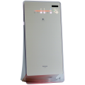Климатический комплекс Panasonic F-VK655R-N