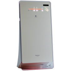 Климатический комплекс Panasonic F-VK655R-N Климатический комплекс Panasonic F-VK655R-N