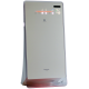 Климатический комплекс Panasonic F-VK655R-N