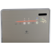 Климатический комплекс Panasonic F-VK655R-N