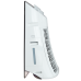 Климатический комплекс Panasonic F-VK655R-N