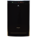 Климатический комплекс Panasonic F-VXH50R-K