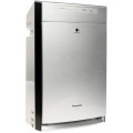 Климатический комплекс Panasonic F-VXH50R-S